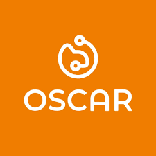 alquiler oscar